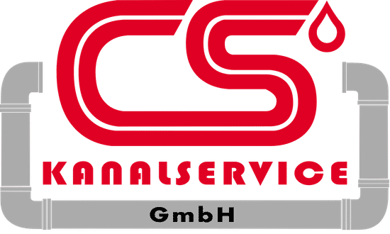 Datenschutz